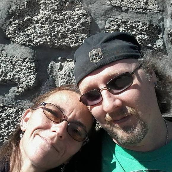 Meet your Posher, Bridget - Picture 1 of 1